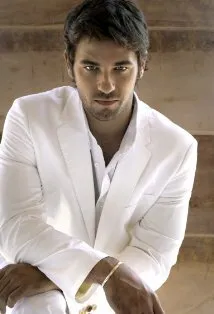 Фотография актёра Апостолис Тоцикас