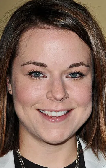 Фотография актёра Тина Мажорино