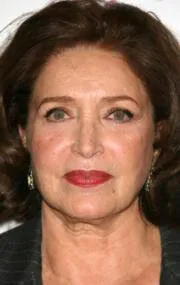 Фотография актёра Франсуаза Фабиан