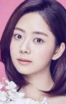 Фотография актёра Тань Сунъюнь