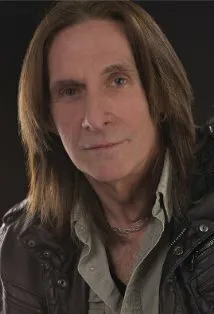 Фотография актёра Терри МакКенна