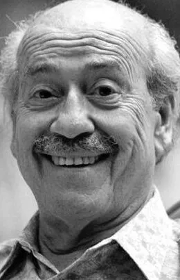 Фотография актёра Хосе Луис Лопес Васкес