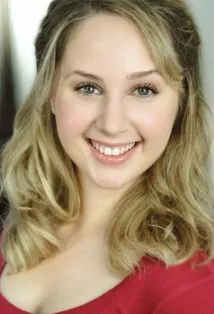 Фотография актёра Эллисон Сико