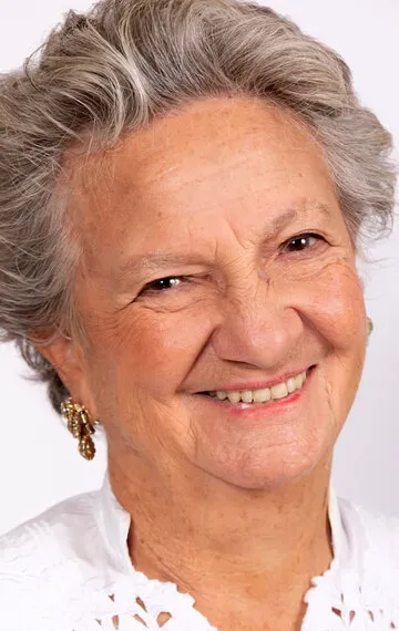 Фотография актёра Марта Вильялонга