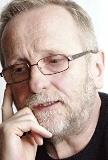 Фотография актёра Богдан Диклич