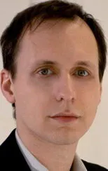 Фотография актёра Томас Шмидер