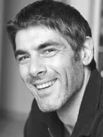 Фотография актёра Филипп Майма