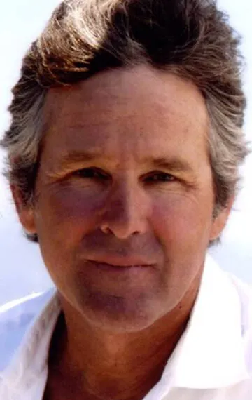 Фотография актёра Тимоти Боттомс