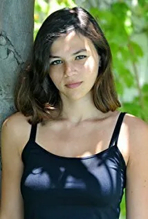 Фотография актёра Джой Ригер