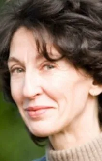 Фотография актёра Полетт Синклер