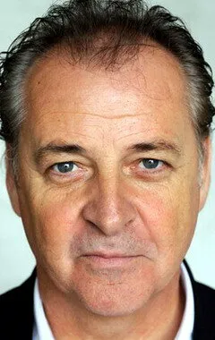 Фотография актёра Дени Сильвен