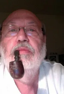 Фотография актёра Ален Якубович