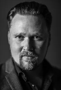 Фотография актёра Кристофер Вагелин