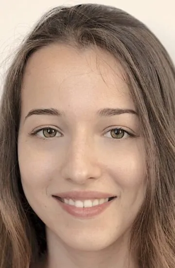 Фотография актёра 