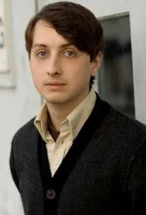 Фотография актёра Райан Бейл