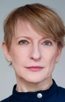 Фотография актёра Дагмар Манцель