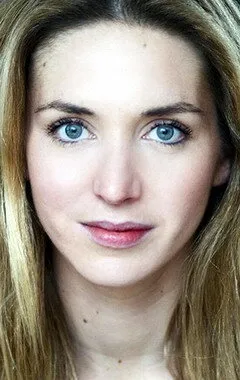 Фотография актёра Сирьель Дебрей