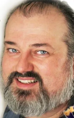 Фотография актёра Тайлер Банч