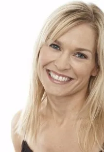 Фотография актёра Кики Харрис