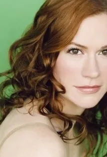 Фотография актёра Дебра Нокс