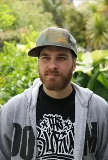 Фотография актёра Франсуа Симар