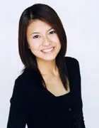 Фотография актёра Аяна Сакаи