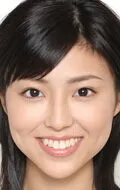 Фотография актёра Асука Сибуя
