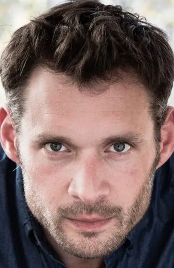 Фотография актёра Реми Педевилья