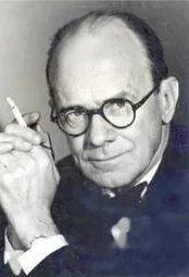 Фотография актёра Димс Тейлор