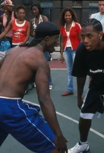 Фотография актёра Кьюран Пендер