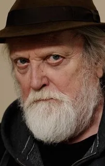 Фотография актёра Альбер Дельпи