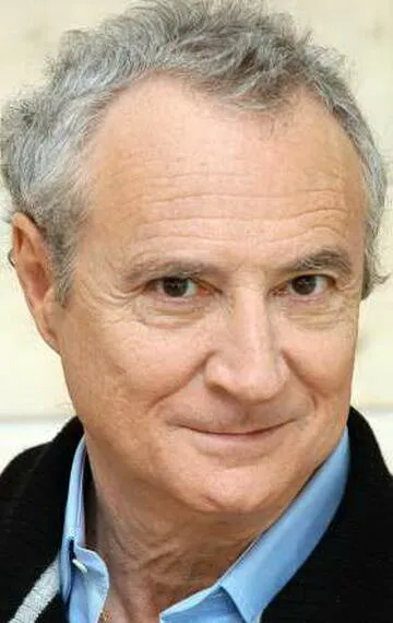 Фотография актёра Даниэль Прево