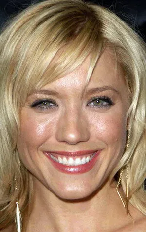 Фотография актёра Нэктар Роуз