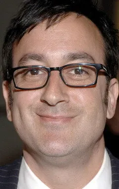 Фотография актёра Майкл Пэйнс