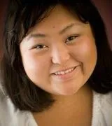 Фотография актёра Йимми Йим