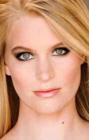 Фотография актёра Сара Навратил