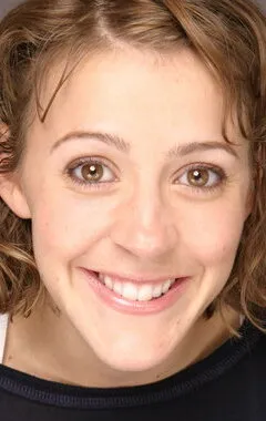 Фотография актёра Эбби Миллер