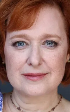 Фотография актёра Лаури Хендлер