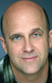 Фотография актёра Уильям Чарлтон