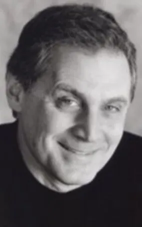 Фотография актёра Робин Уорд