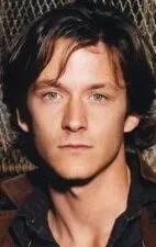 Фотография актёра Матье Симоне