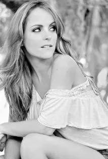 Фотография актёра Палома Маркес Диас