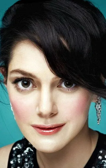 Фотография актёра Клара Иссова