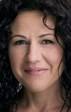 Фотография актёра Рэйчел Нэш