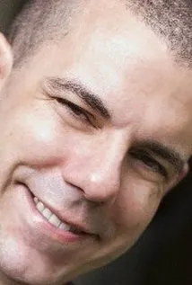 Фотография актёра Пол МакГиннис