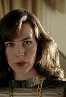 Фотография актёра Даниэла Вирджилио