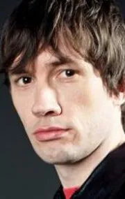 Фотография актёра 