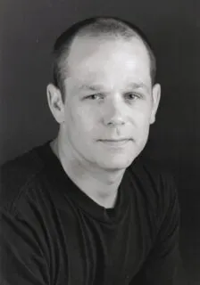 Фотография актёра Джеффри Хиршфилд