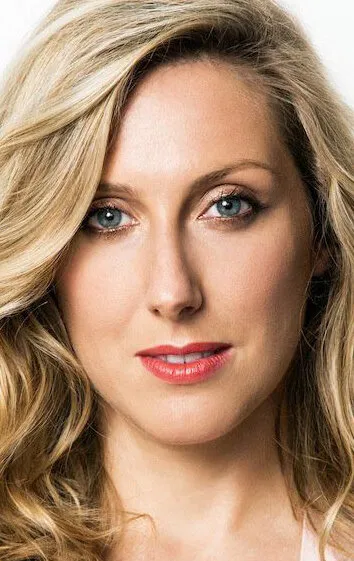 Фотография актёра Сесилия Фрайр