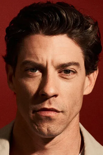 Фотография актёра Адриан Ластра